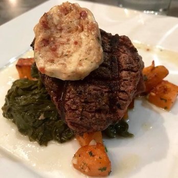 Five Senses - Steak - New American Near Me - Murfreesboro, Tennessee Five Senses - Steak - New American Near Me - Murfreesboro, Tennessee