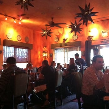 Vive Sol - Mexican Near Me - Mountain View, California Vive Sol - Mexican Near Me - Mountain View, California