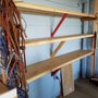 Photo of American Frontline Handyman Service
