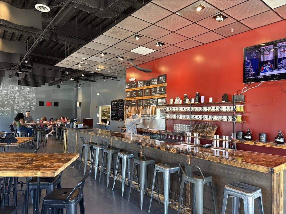 o Jupiter Florida Real Estate For Sale