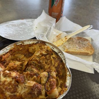 Pizza Experts - Lasagna and meatballs - Pizza Near Me - Grande Prairie, Alberta Pizza Experts - Lasagna and meatballs - Pizza Near Me - Grande Prairie, Alberta