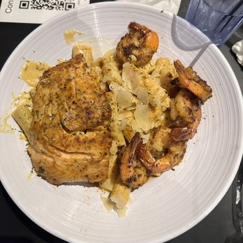 Floods Bar & Grille - Cajun Seafood Pasta - American Near Me - Detroit, Michigan Floods Bar & Grille - Cajun Seafood Pasta - American Near Me - Detroit, Michigan