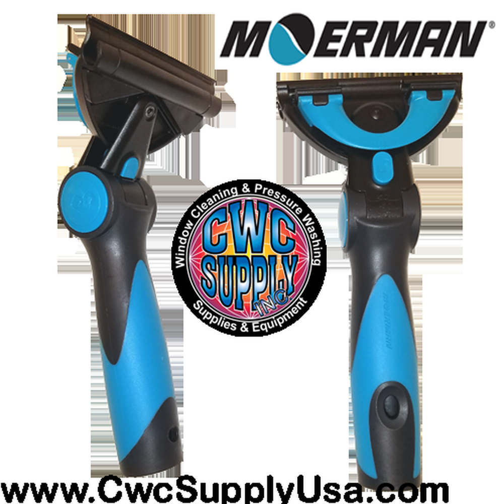 TOP 10 BEST Liquidation Store in Tracy, CA - Updated 2026 - Yelp