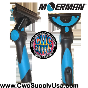 CWC Supply - Wholesale Stores Near Me - Tracy, California