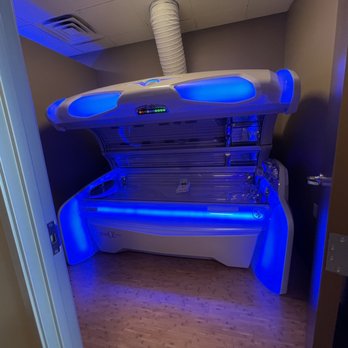 Palm Beach Tan - AMAZING DIAMOND BED!!!!! I literally love it so much!!!!! - Skin Care Near Me - Ft. Worth, Texas Palm Beach Tan - AMAZING DIAMOND BED!!!!! I literally love it so much!!!!! - Skin Care Near Me - Ft. Worth, Texas