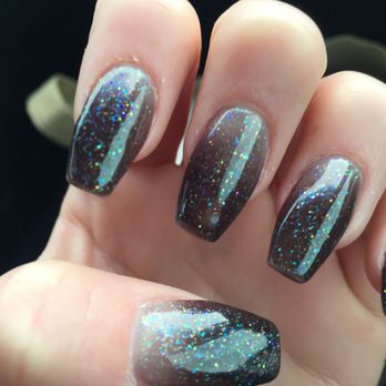 Avalon Nails - Nail Salons Near Me - Beaverton, Oregon Avalon Nails - Nail Salons Near Me - Beaverton, Oregon