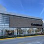 Photo of Crate & Barrel