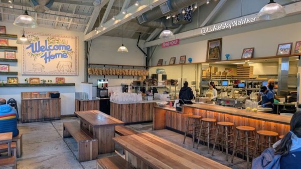 1992 Lincoln Ave by null