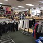 Hibbett Sports