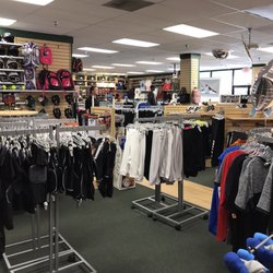 Hibbett Sports gift card