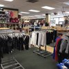 Hibbett Sports gift card