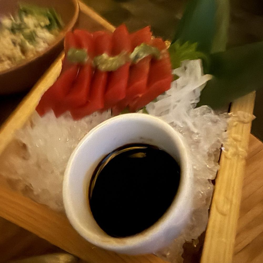 Uchi DC - Sushi Bars Near Me - Washington, DC, District of Columbia Uchi DC - Sushi Bars Near Me - Washington, DC, District of Columbia
