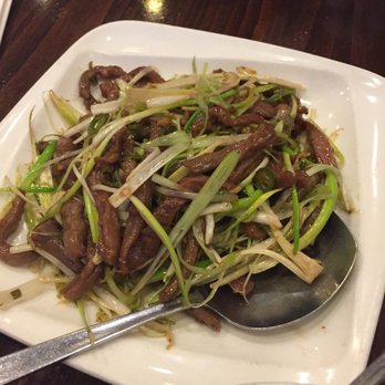 Petite Soo Chow - Chinese Near Me - Cliffside Park, New Jersey