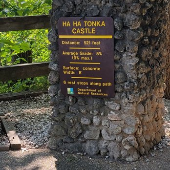 Ha-Ha-Tonka State Park - Parks Near Me - Camdenton, Missouri Ha-Ha-Tonka State Park - Parks Near Me - Camdenton, Missouri