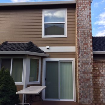 Therm-O-Loc Windows - Windows Installation Near Me - Portland, Oregon Therm-O-Loc Windows - Windows Installation Near Me - Portland, Oregon