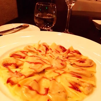 Scarpetta - Foie was decadent but yet not too heavy on the palette, how yall do that! - Italian Near Me - Las Vegas, Nevada Scarpetta - Foie was decadent but yet not too heavy on the palette, how yall do that! - Italian Near Me - Las Vegas, Nevada