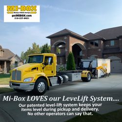 Mi-Box NWI