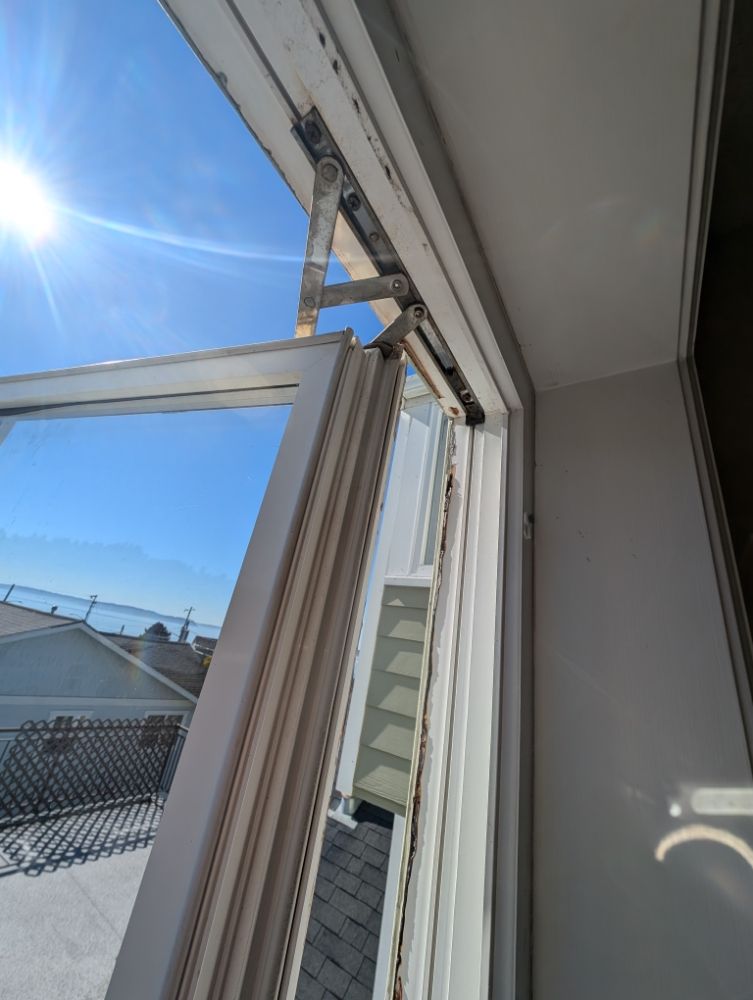 Slide of victory Pro Services