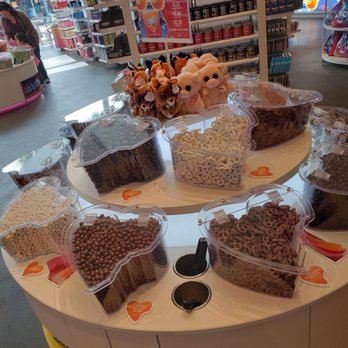 I Love Sugar - Myrtle Beach - Chocolate!! - Candy Stores Near Me - Myrtle Beach, South Carolina I Love Sugar - Myrtle Beach - Chocolate!! - Candy Stores Near Me - Myrtle Beach, South Carolina