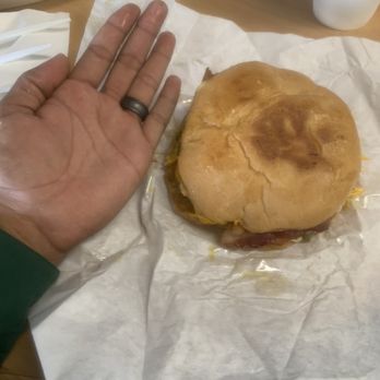 RD's Burgers - Monster RD's 1/4 Lb Burger, Fries & Drink - Burgers Near Me - Cibolo, Texas RD's Burgers - Monster RD's 1/4 Lb Burger, Fries & Drink - Burgers Near Me - Cibolo, Texas