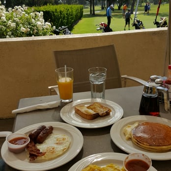 Almansor Grill - Breakfast - American Near Me - Alhambra, California Almansor Grill - Breakfast - American Near Me - Alhambra, California