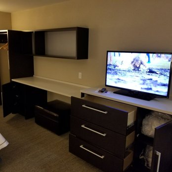 Home2 Suites by Hilton Houston/Katy - Hotels Near Me - Katy, Texas