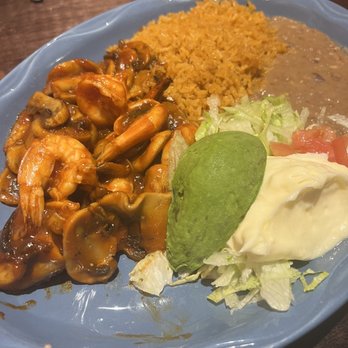 Ixtapa Mexican Restaurant & Cantina - Hamden - Shrimp - Mexican Near Me - Hamden, Connecticut Ixtapa Mexican Restaurant & Cantina - Hamden - Shrimp - Mexican Near Me - Hamden, Connecticut