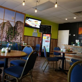 Wicked Pho - Small shop and a 2 page menu, so far it is right in line with the best Vietnamese I've had; seems to be best from underwhelming shops. - Vietnamese Near Me - El Paso, Texas Wicked Pho - Small shop and a 2 page menu, so far it is right in line with the best Vietnamese I've had; seems to be best from underwhelming shops. - Vietnamese Near Me - El Paso, Texas