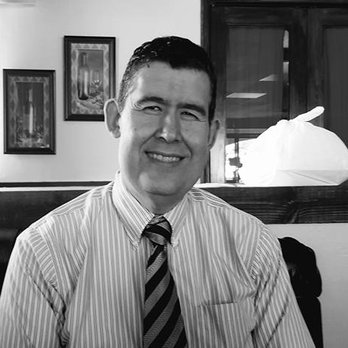 Estolano Law Office - Divorce, Immigration or Criminal Defense - Divorce & Family Law Near Me - Chula Vista, California Estolano Law Office - Divorce, Immigration or Criminal Defense - Divorce & Family Law Near Me - Chula Vista, California