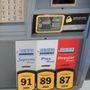 Photo of Chevron