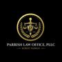 Photo of Parrish Law Office