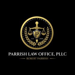 Parrish Law Office