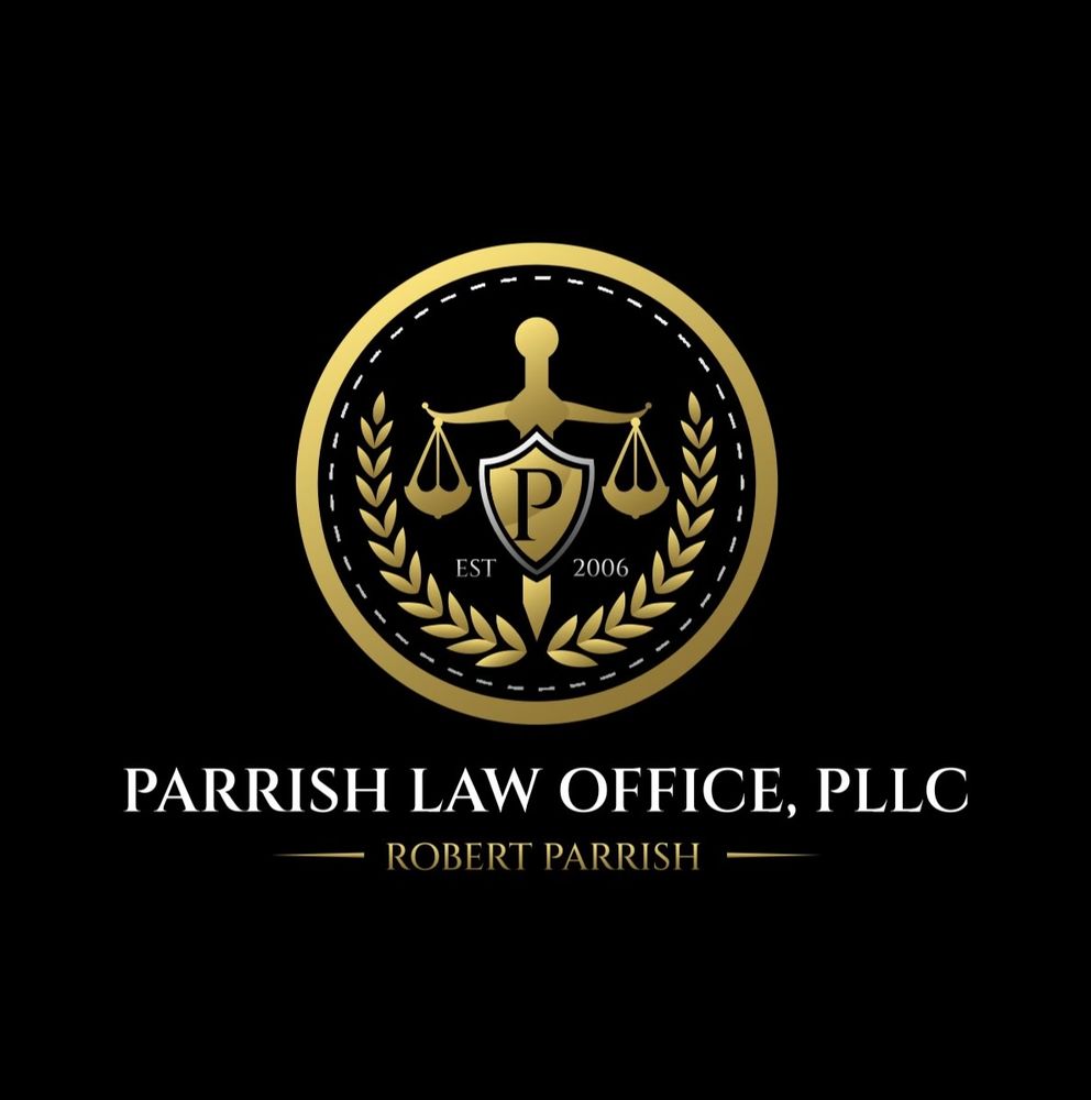 Parrish Law Office - divorce attorney in Jackson, MS
