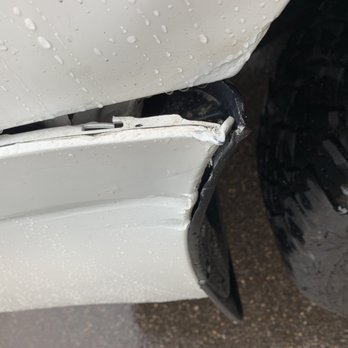 Fury Motors - Damage they refuse to fix. - Car Dealers Near Me - South Saint Paul, Minnesota Fury Motors - Damage they refuse to fix. - Car Dealers Near Me - South Saint Paul, Minnesota