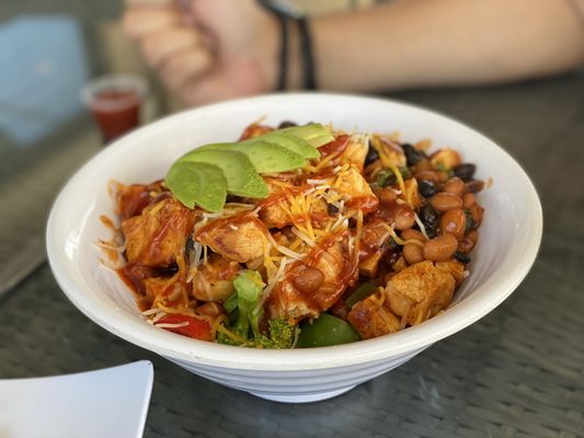 egg works summerlin yelp