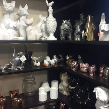 Posh - Sculptures and decorative items - Home Decor Near Me - Wiesbaden, HE