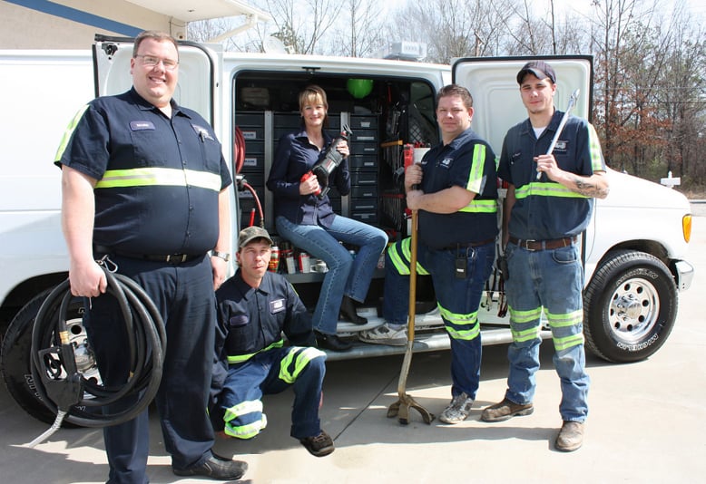 SHACKLEFORD ENTERPRISES Updated August 2024 17 Photos & 11 Reviews 129 Christian Rd