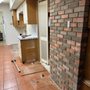 Alamo City Contractor Services