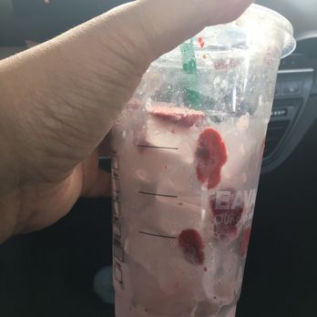 Starbucks - Coffee & Tea Near Me - San Carlos, California