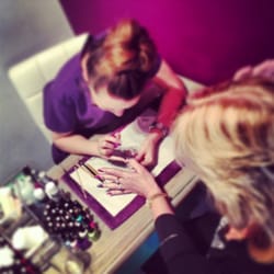 Wollaston Beauty Clinic