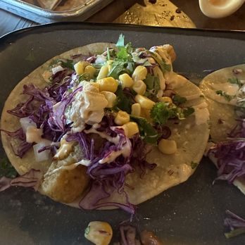A-Mari-Mix Restaurant - Mexican Near Me - Miami, Florida A-Mari-Mix Restaurant - Mexican Near Me - Miami, Florida