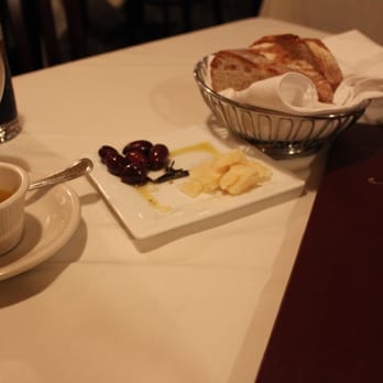 Il Villagio - Italian Near Me - Malverne, New York Il Villagio - Italian Near Me - Malverne, New York