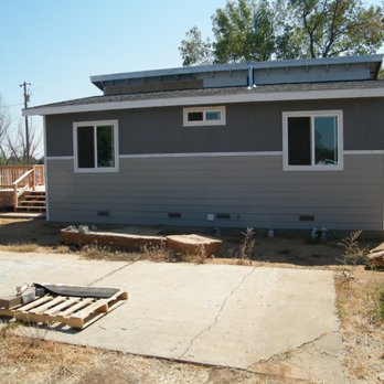 McCool Construction - lincoln addition nelson ln - General Contractors Near Me - Lincoln, California
