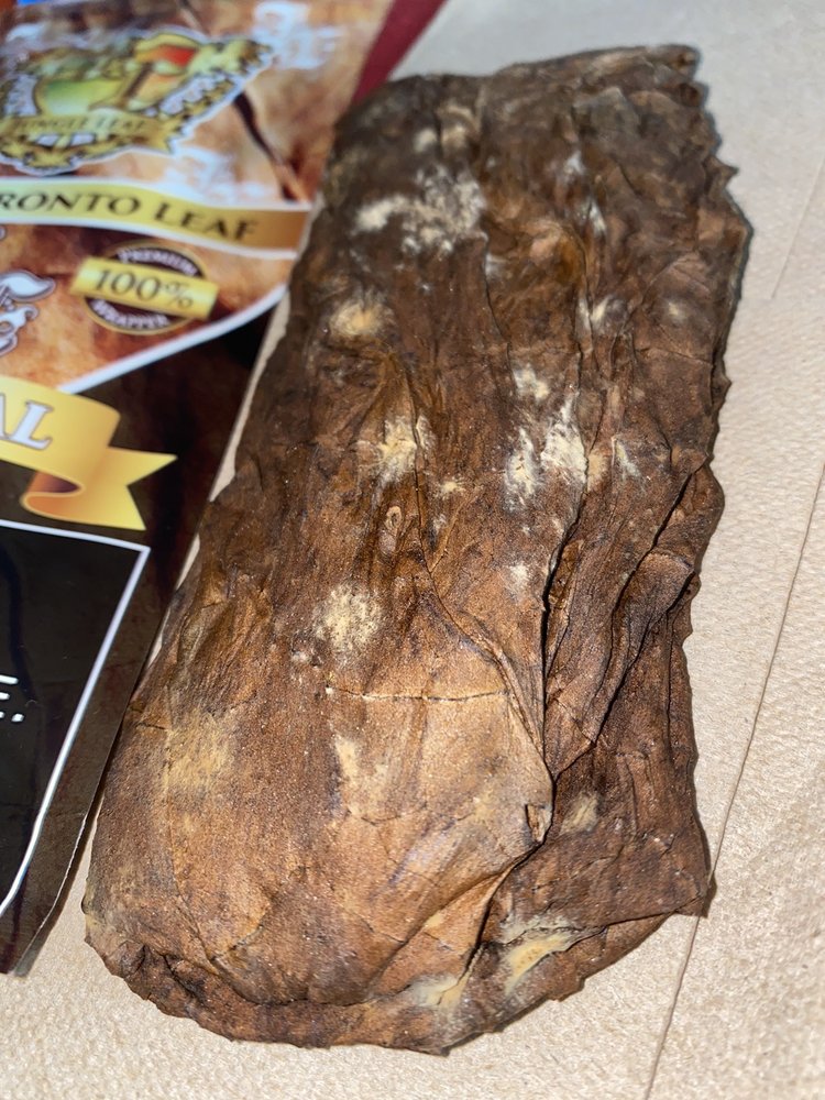 DES MOINES SMOKE SHOP Updated August 2024 21636 Marine View Dr S