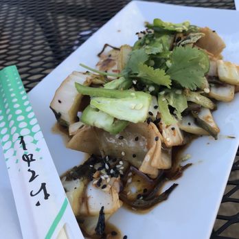 Ever Grain Brewing - Pork Dumplings - Breweries Near Me - Camp Hill, Pennsylvania Ever Grain Brewing - Pork Dumplings - Breweries Near Me - Camp Hill, Pennsylvania