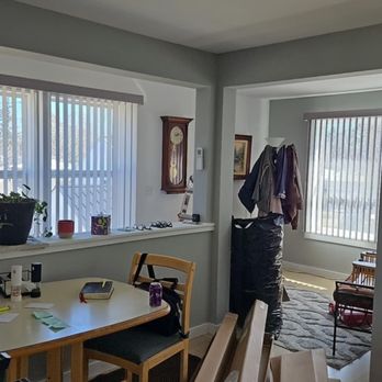 Budget Blinds of Augusta - Shades & Blinds Near Me