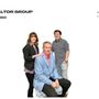 The Gardner Real Estate Team - RE/MAX Results