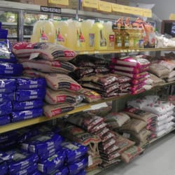 Indian-Mart