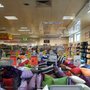 Photo of Woolworth