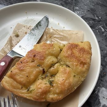 North Italia - Focaccia - Italian Near Me - Walnut Creek, California